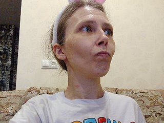 -Queen-Margo- Porn Show