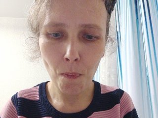 -Queen-Margo- Porn Show