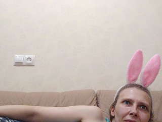 -Queen-Margo- Porn Show