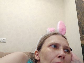 -Queen-Margo- Porn Show