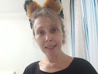 -Queen-Margo- Porn Show