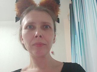 -Queen-Margo- Porn Show