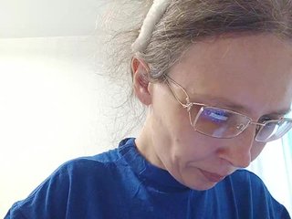 -Queen-Margo- Porn Show