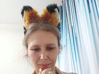 -Queen-Margo- Porn Show