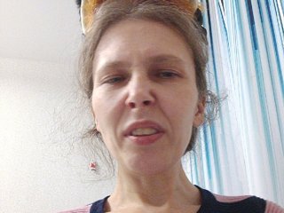 -Queen-Margo- Porn Show