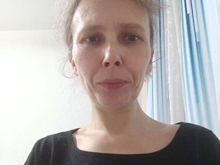 -Queen-Margo- Porn Show
