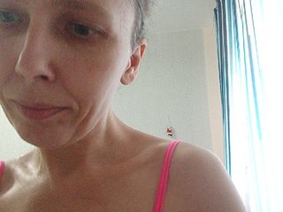 -Queen-Margo- Porn Show