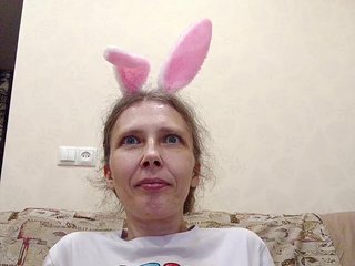 -Queen-Margo- Porn Show