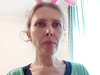 -Queen-Margo- Porn Show