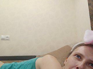 -Queen-Margo- Porn Show