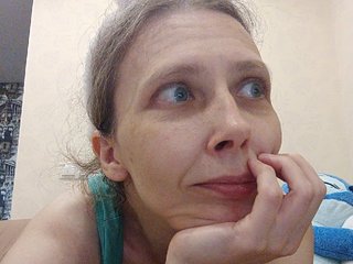 -Queen-Margo- Porn Show