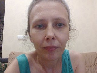 -Queen-Margo- Porn Show
