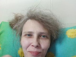 -Queen-Margo- Porn Show