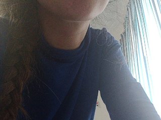 -Queen-Margo- Porn Show
