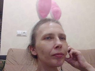 -Queen-Margo- Porn Show