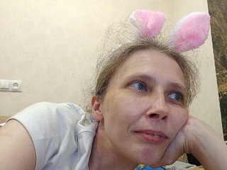 -Queen-Margo- Porn Show