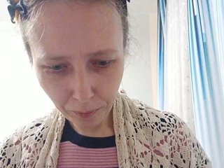 -Queen-Margo- Porn Show