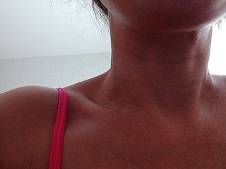 -Queen-Margo- Porn Show