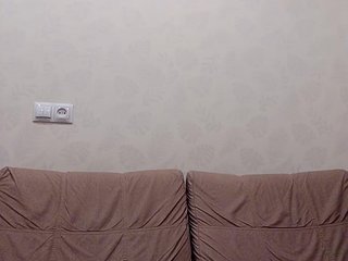 -Queen-Margo- Porn Show