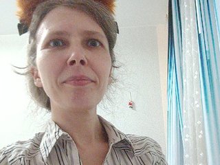 -Queen-Margo- Porn Show