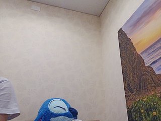 -Queen-Margo- Porn Show
