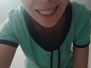 -Queen-Margo- Porn Show