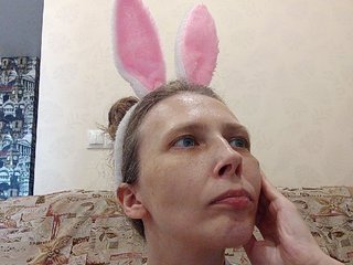 -Queen-Margo- Porn Show