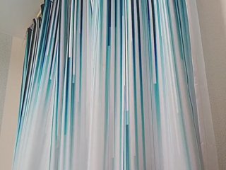 -Queen-Margo- Porn Show