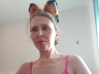 -Queen-Margo- Porn Show