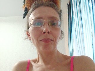 -Queen-Margo- Porn Show