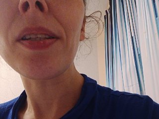-Queen-Margo- Porn Show