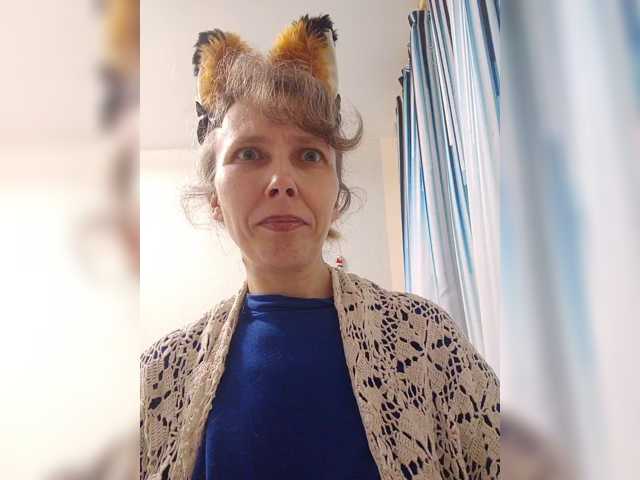 -queen-margo-