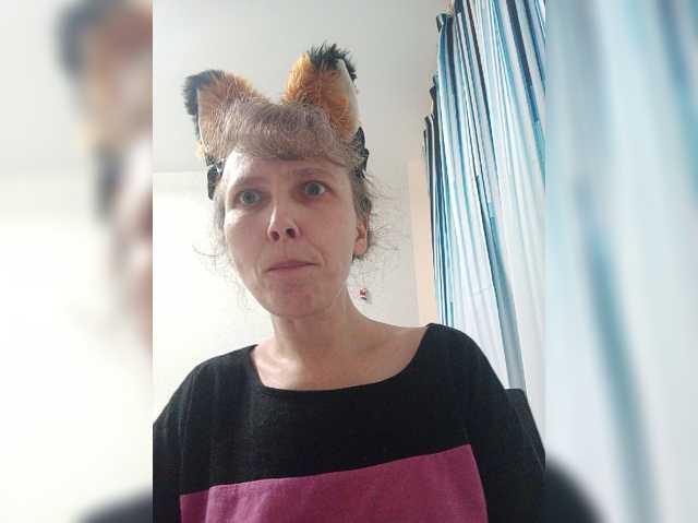 -queen-margo-