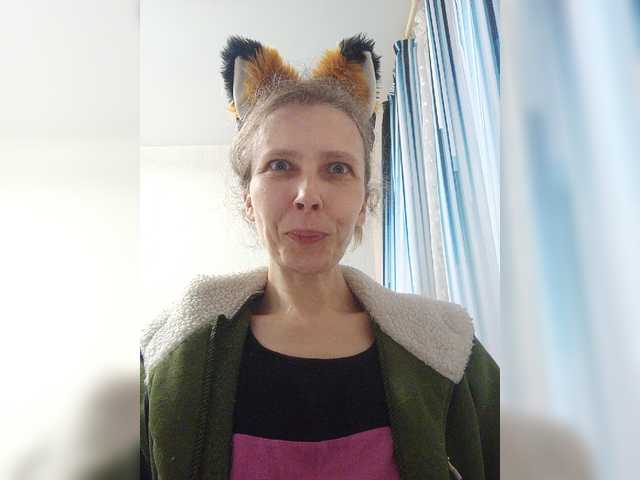 -queen-margo-