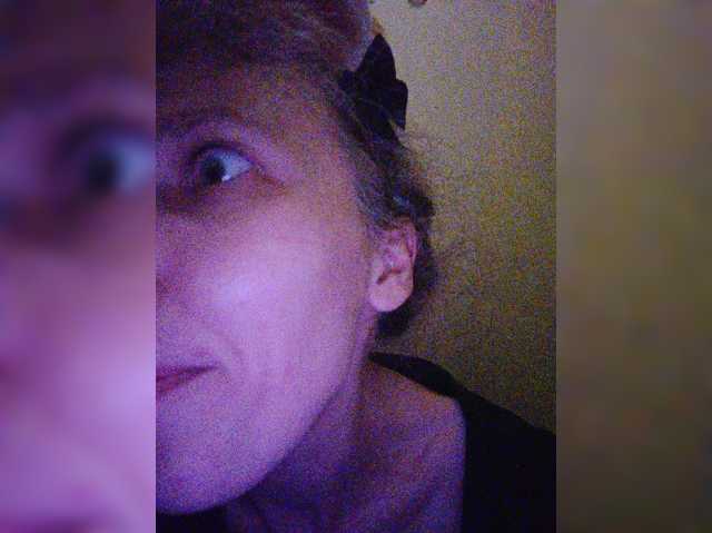 -Queen-Margo- live cam preview