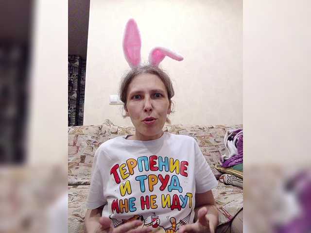 -Queen-Margo-