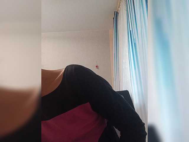 -Queen-Margo- live cam preview