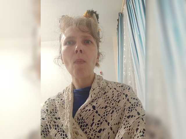 -queen-margo-