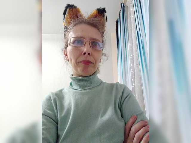 -Queen-Margo-
