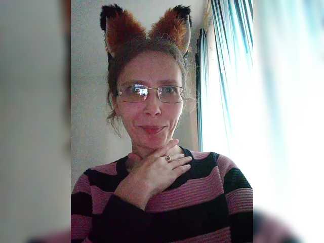 -Queen-Margo-