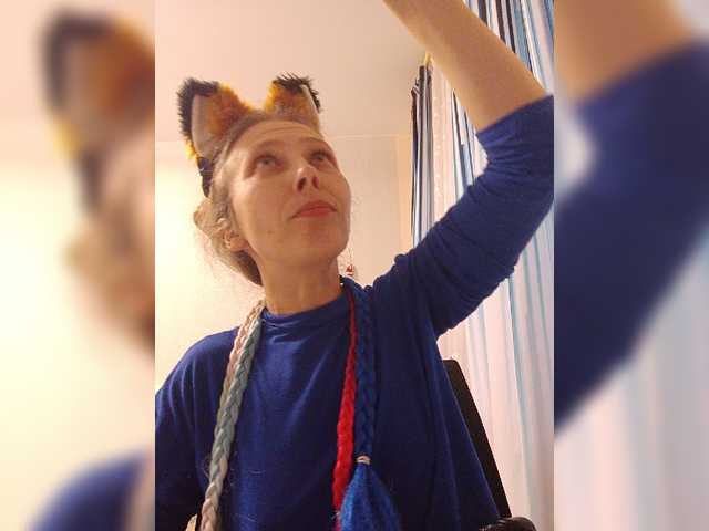 -queen-margo- live cam on BongaCams