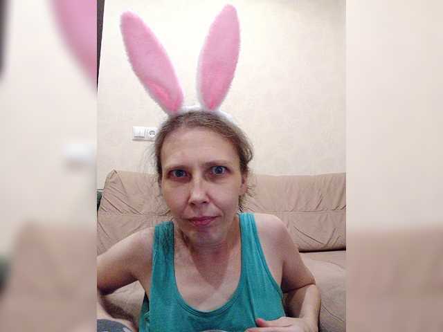 -Queen-Margo-