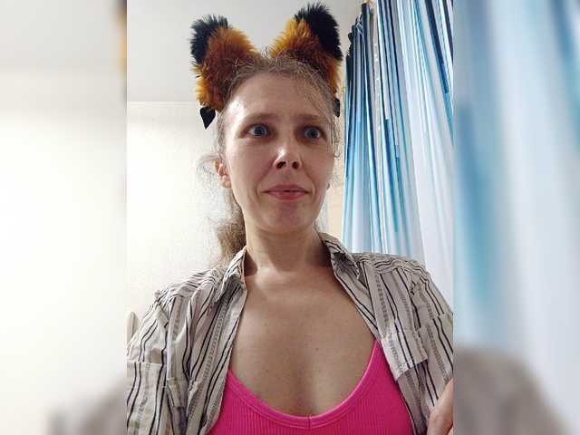 -queen-margo-