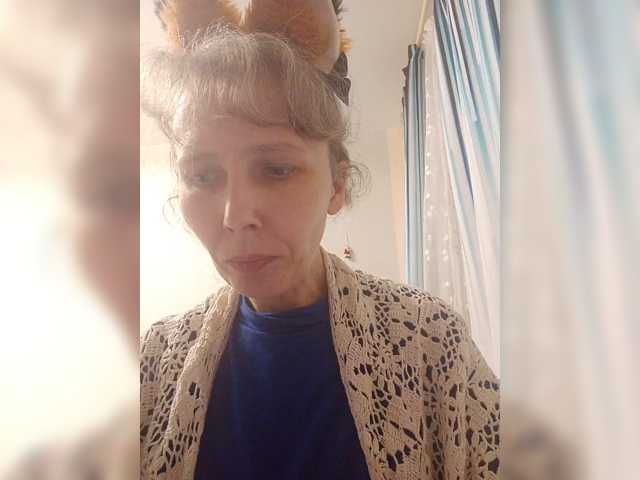 -queen-margo-