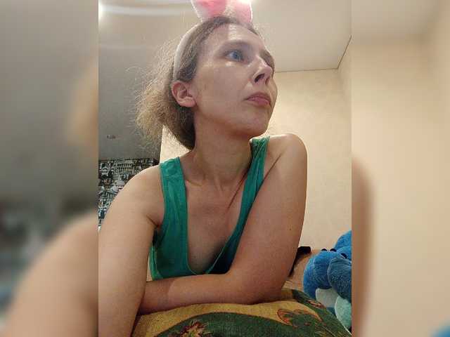 -Queen-Margo-