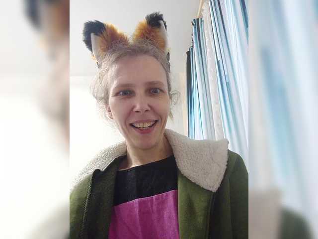 -queen-margo- live cam on BongaCams