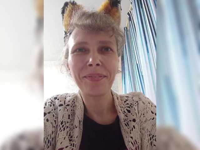 -queen-margo-