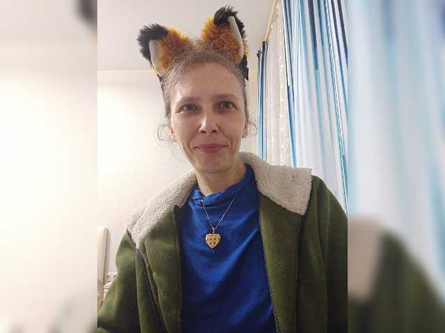 -queen-margo- live cam on BongaCams