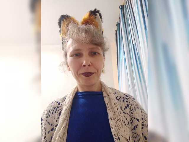 -queen-margo-