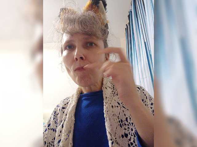 -Queen-Margo-